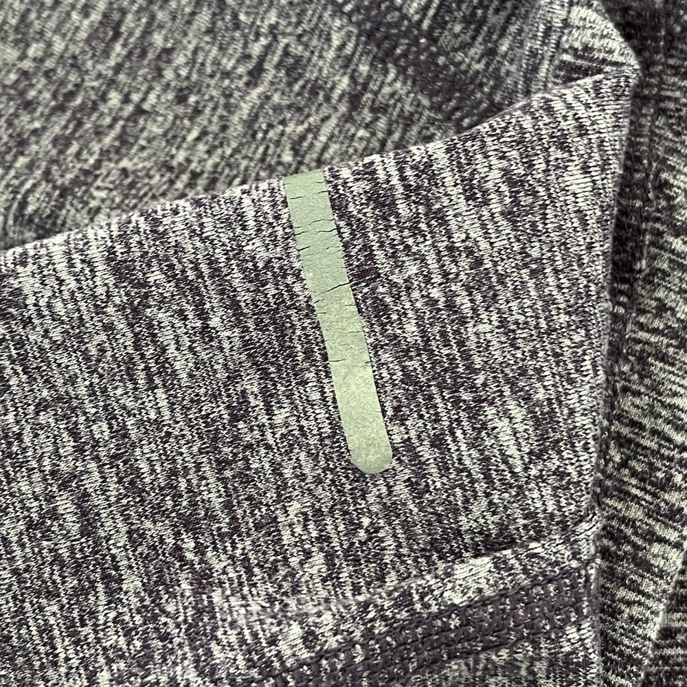 NIKE| TWO DRY FIT TOPS - Picture 8 of 14
